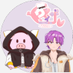 ウィザ🐖 (@soire_wizard) Twitter profile photo ウィザ🐖 (@soire_wizard) Twitter profile photo