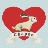 Chapon (@lalala_chapon) 's Twitter Profile