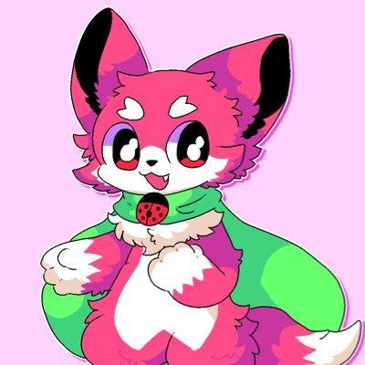 木菟斗(ツクト)さんのプロフィール画像