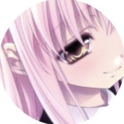 owosssw's profile picture. 幻想被爱