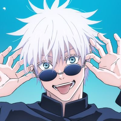 mulvoa423's profile picture. 말했지만 이런 협박은 상대를 봐가면서.