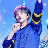 세영고22🐹♡랑이 (@seyoung_hoshi) 's Twitter Profile