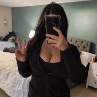 Chloe💫 (@radiant_cloee) 's Twitter Profile