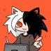 little cow (@cowcat_catcow) Twitter profile photo little cow (@cowcat_catcow) Twitter profile photo