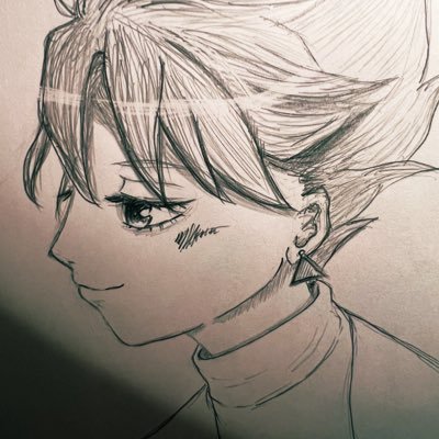 ちょこ🍫さんのプロフィール画像