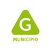 Municipio G (@municipiogmvd) Twitter profile photo Municipio G (@municipiogmvd) Twitter profile photo