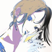 νΈλνΈ ππ (@honiho_0) 's Twitter Profile