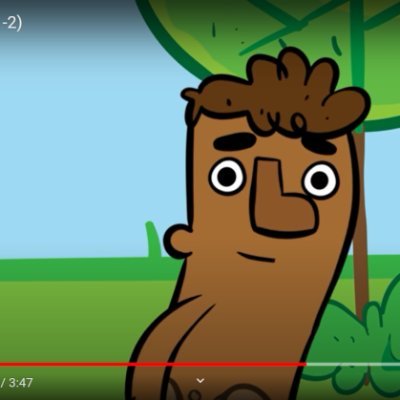 lukensters's profile picture. x wasnt the same as twitter