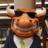 wallythebull's profile image