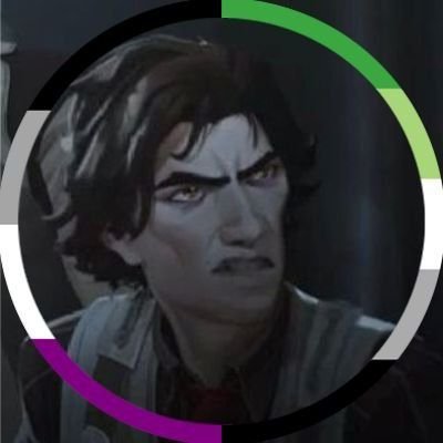 miner ⛏️ | white british | proshippers, dead dove and 18+ accs dni | autistic over sonic, crk, traffictwt, sherlock & co | header by @WolfyTheWitch | 🇵🇸