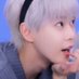 빕 (@bybsta) Twitter profile photo 빕 (@bybsta) Twitter profile photo