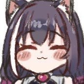 ぷらまり (@primary810) 's Twitter Profile Photo ぷらまり (@primary810) 's Twitter Profile Photo