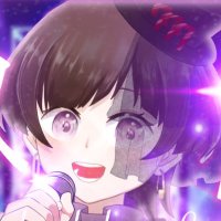 面吉幸🎀🚬💫 (@tsurayoshisachi) Twitter profile photo