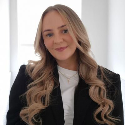 NatalieFARE's profile picture. Family & Youth Coordinator at Smithycroft Secondary ⭐ Find me in Pupil Support 👋 #wecare