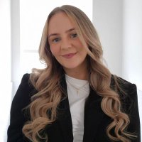 Natalie (@nataliefare) 's Twitter Profile Photo Natalie (@nataliefare) 's Twitter Profile Photo