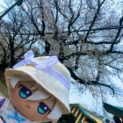 雑多垢/30↑/全て本誌派です/呪♡乙骨憂太.伏黒恵/wt♡荒船哲次.18歳組.箱推し気味/skdy♡勢羽夏生/🟦⛓️♡凪誠士郎/hrak♡轟焦凍/商業は垢分けしてますff様お声がけください