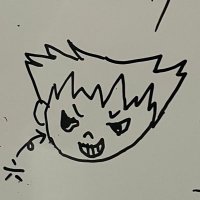 파도 (@d_cade__) 's Twitter Profile