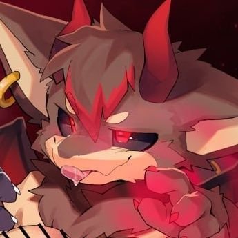 666Lugal's profile picture. NSFW