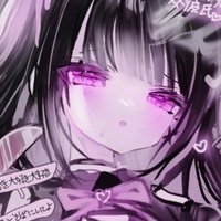 ใใใซใ๐ฒ๐ฑ (@ftww11iavr18682) 's Twitter Profile