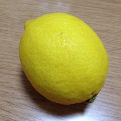 檸檬🍋さんのプロフィール画像