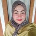 bunda Ariani (@pasutri_liar2) Twitter profile photo bunda Ariani (@pasutri_liar2) Twitter profile photo