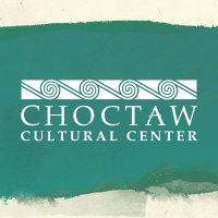 Choctaw Cultural Center (@choctaw_cc) 's Twitter Profile Photo Choctaw Cultural Center (@choctaw_cc) 's Twitter Profile Photo