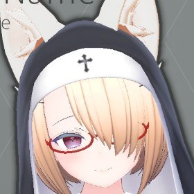 おきつねのエフ子さんさんのプロフィール画像