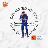 Dylan Burks (@dylanburks03) 's Twitter Profile