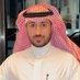 سالم (@salem93_) Twitter profile photo سالم (@salem93_) Twitter profile photo