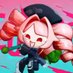 characters that look like vocal synths but aren't (@vocalookalikes) Twitter profile photo characters that look like vocal synths but aren't (@vocalookalikes) Twitter profile photo