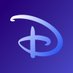 The Disney Beat (@disneybeat101) Twitter profile photo The Disney Beat (@disneybeat101) Twitter profile photo