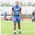 Kaiden jones (@kaidenkjones_) Twitter profile photo Kaiden jones (@kaidenkjones_) Twitter profile photo