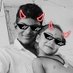 Karthikapuram Yuvaraj (@karthikapu91038) Twitter profile photo Karthikapuram Yuvaraj (@karthikapu91038) Twitter profile photo