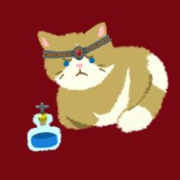 にわにわ (@niwaniwastu) 's Twitter Profile Photo