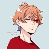 えるのえむ之助 (@erunoemu3) 's Twitter Profile