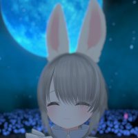 ぐれい (@grayghost_vrc) 's Twitter Profile