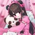 すもももち🐼 (@sumo_momochi) Twitter profile photo すもももち🐼 (@sumo_momochi) Twitter profile photo