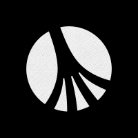 Rootstone (@rootstone) 's Twitter Profile Photo Rootstone (@rootstone) 's Twitter Profile Photo