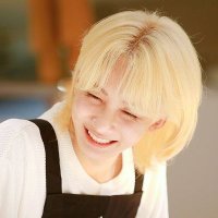 부부붑부쫑쫑ෆ리먕 (@ttottohuihui) 's Twitter Profile Photo