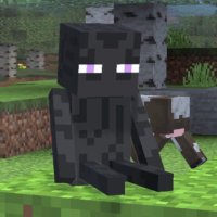 Frienderman (@fri3nd3rm4n) 's Twitter Profile
