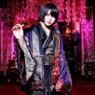 通販 送料無料  はるひ 07.22 恵比寿LIQUIDROOM (@EVOL_haruhi) / X グローブ