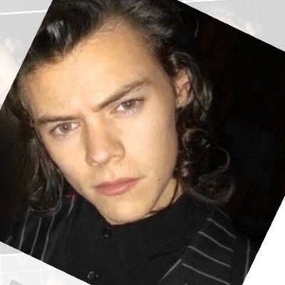 「✰ ⃕ tini, jorge, 1d (ot5) stan •fan account •ns ⠀⠀ ⠀ ⠀⠀ ⠀•common people & little freak aimh ✉️🎧