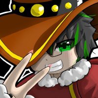 しばふsibahu👺🐷🤣🙏🌅 (@nekozuki_sbh_) 's Twitter Profile Photo しばふsibahu👺🐷🤣🙏🌅 (@nekozuki_sbh_) 's Twitter Profile Photo