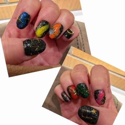 numa_mttapes's profile picture. IMP.♡♡大人PINKY.
鈴木大河強火💙
影山拓也強火❤の箱推し。
Number_i️🩵北山宏光❤️も応援してます💪TOBE丸ごと大好き🥺
基礎化粧品オタク♡♡
THE RAMPAGEも🖤