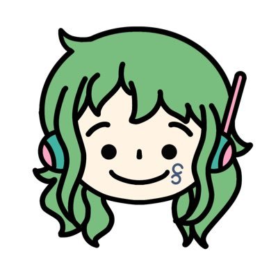 刀\‹ "ﾔさんのプロフィール画像
