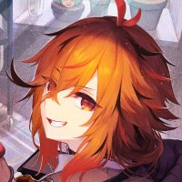 風見くく🐔🍗ななしいんく (@kuku_kazami) 's Twitter Profile