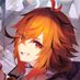 颚èŠããððãªãªãããã (@kuku_kazami) Twitter profile photo 颚èŠããððãªãªãããã (@kuku_kazami) Twitter profile photo