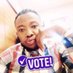 Thato Alfred MacGyver Madira (@madira_diras) Twitter profile photo Thato Alfred MacGyver Madira (@madira_diras) Twitter profile photo