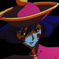 Mar (@blighless) 's Twitter Profile