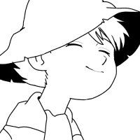 青芋 (@mrbeans92669434) Twitter profile photo